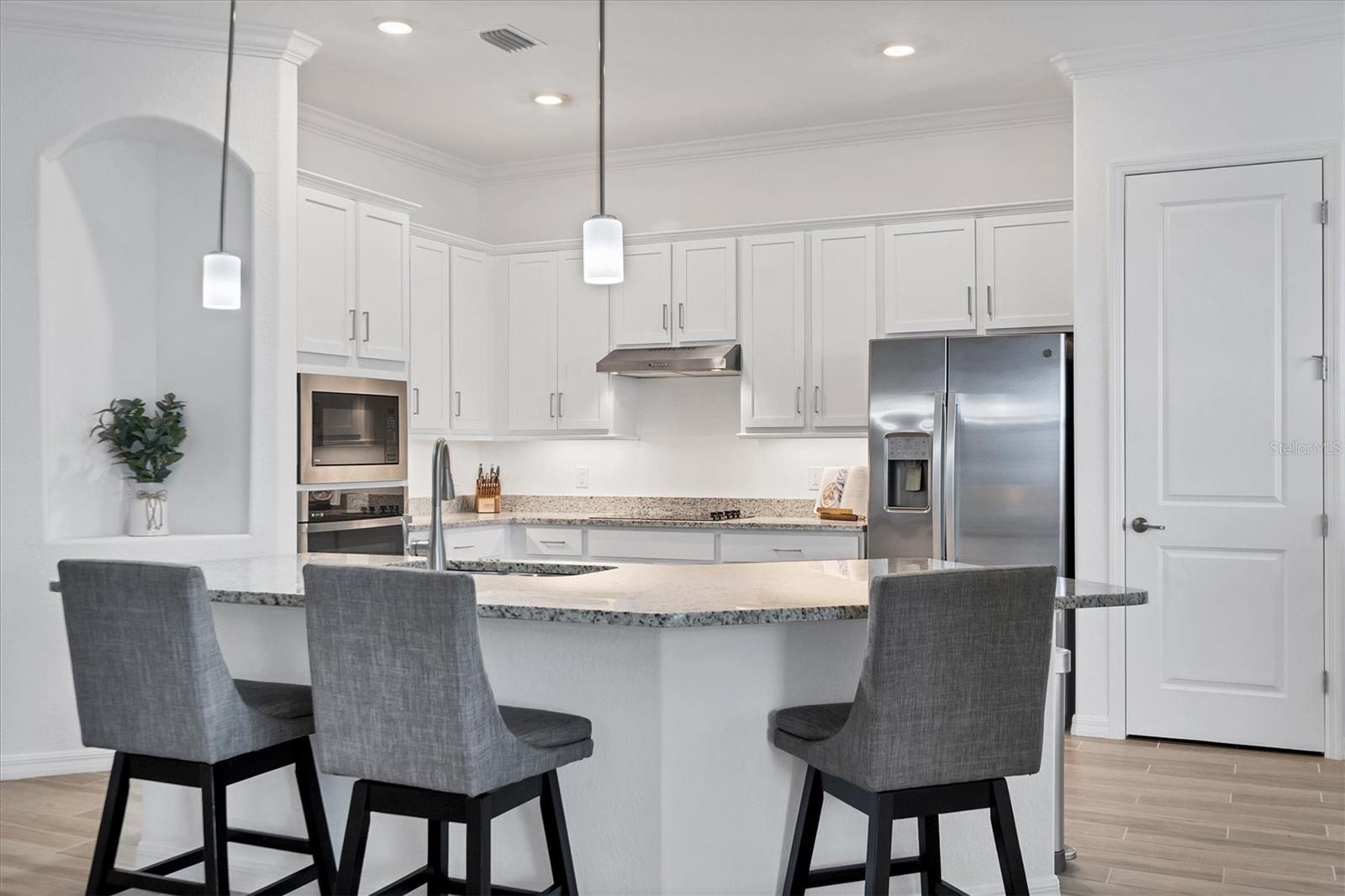 25228 LONGMEADOW DR, PUNTA GORDA, FL, 33955