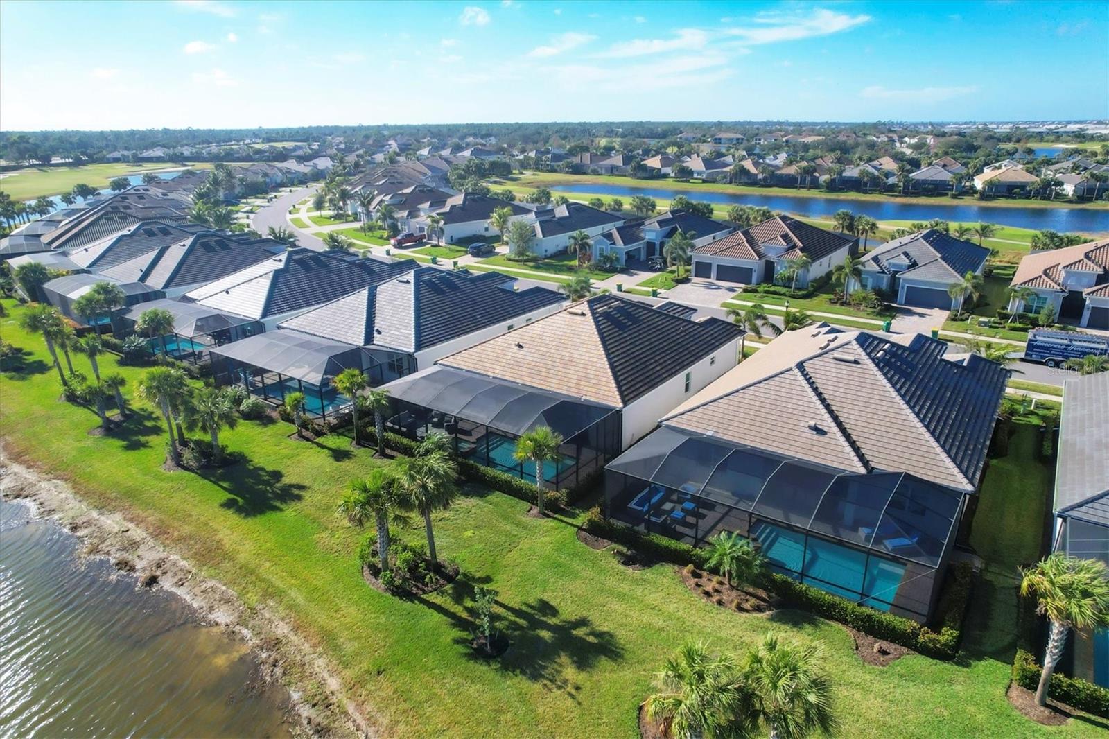 25228 LONGMEADOW DR, PUNTA GORDA, FL, 33955