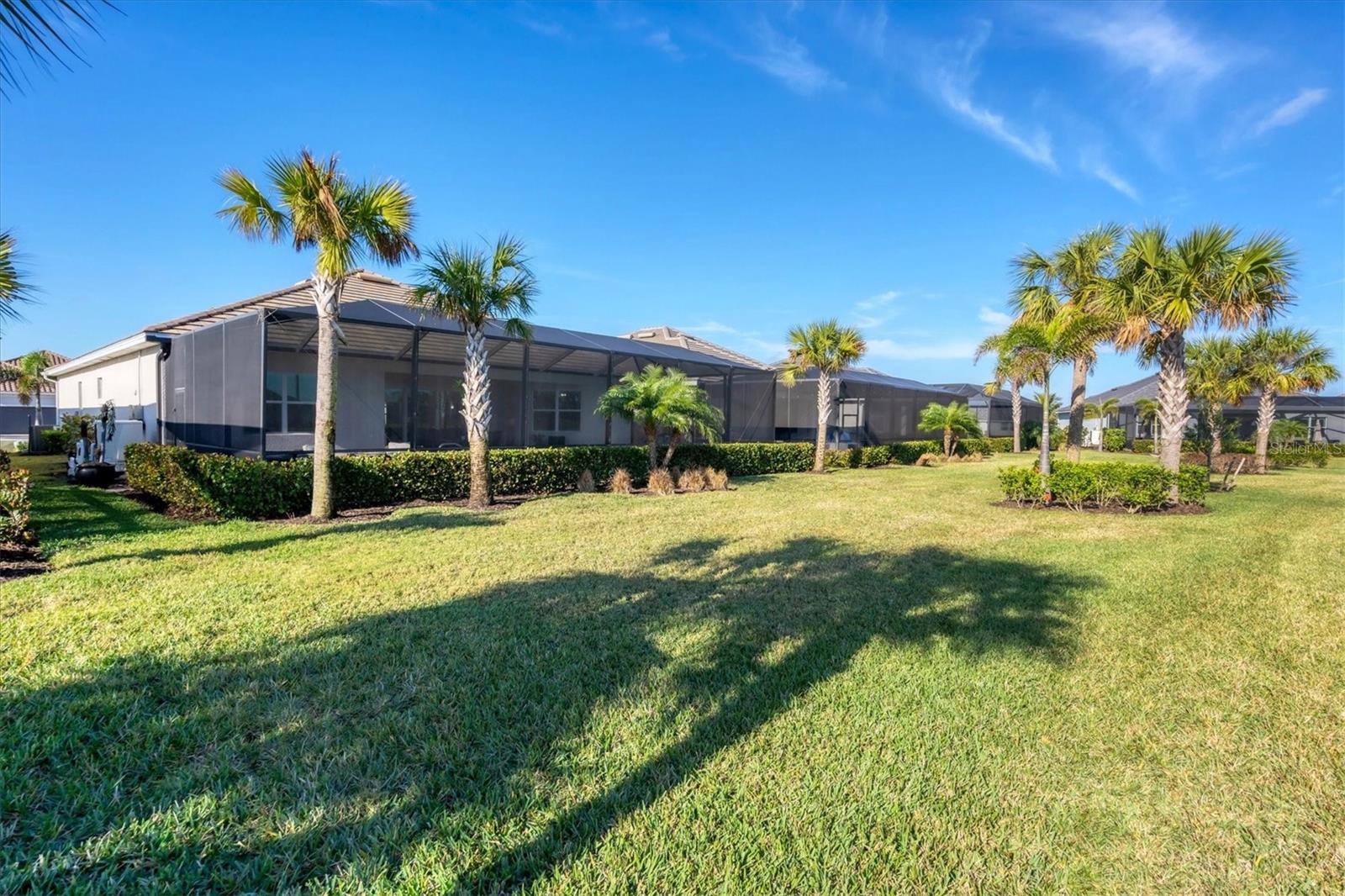 25228 LONGMEADOW DR, PUNTA GORDA, FL, 33955