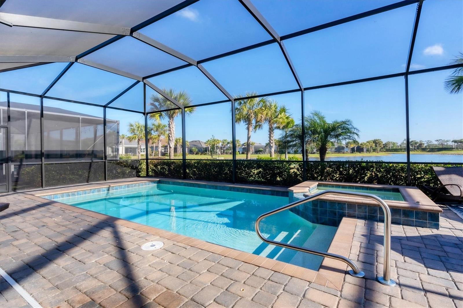 25228 LONGMEADOW DR, PUNTA GORDA, FL, 33955