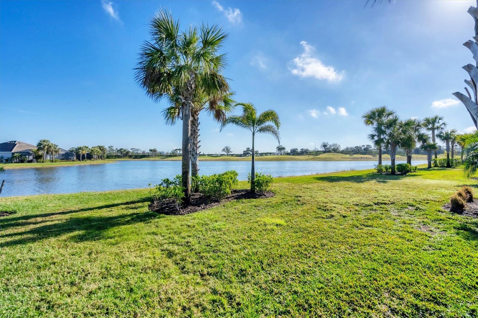 25228 LONGMEADOW DR, PUNTA GORDA, FL, 33955
