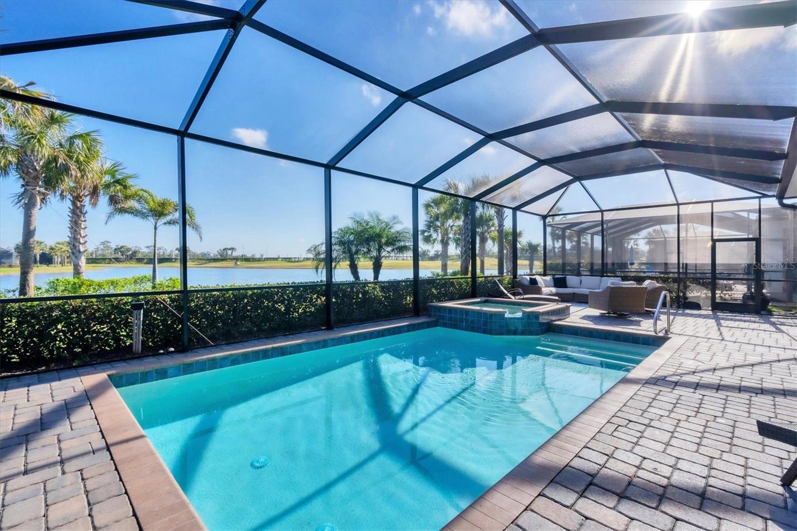 25228 LONGMEADOW DR, PUNTA GORDA, FL, 33955