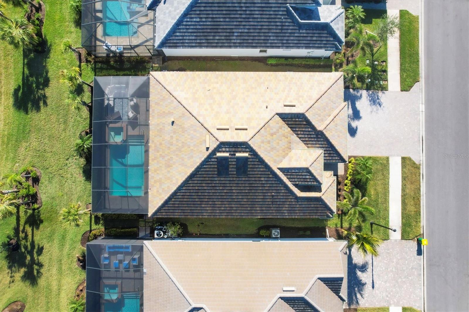 25228 LONGMEADOW DR, PUNTA GORDA, FL, 33955