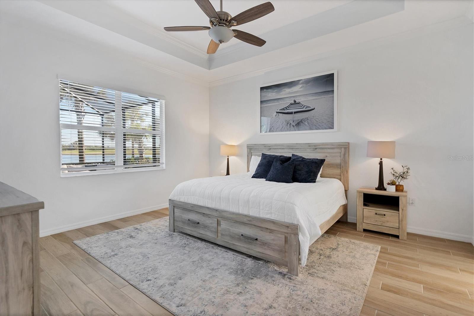 25228 LONGMEADOW DR, PUNTA GORDA, FL, 33955