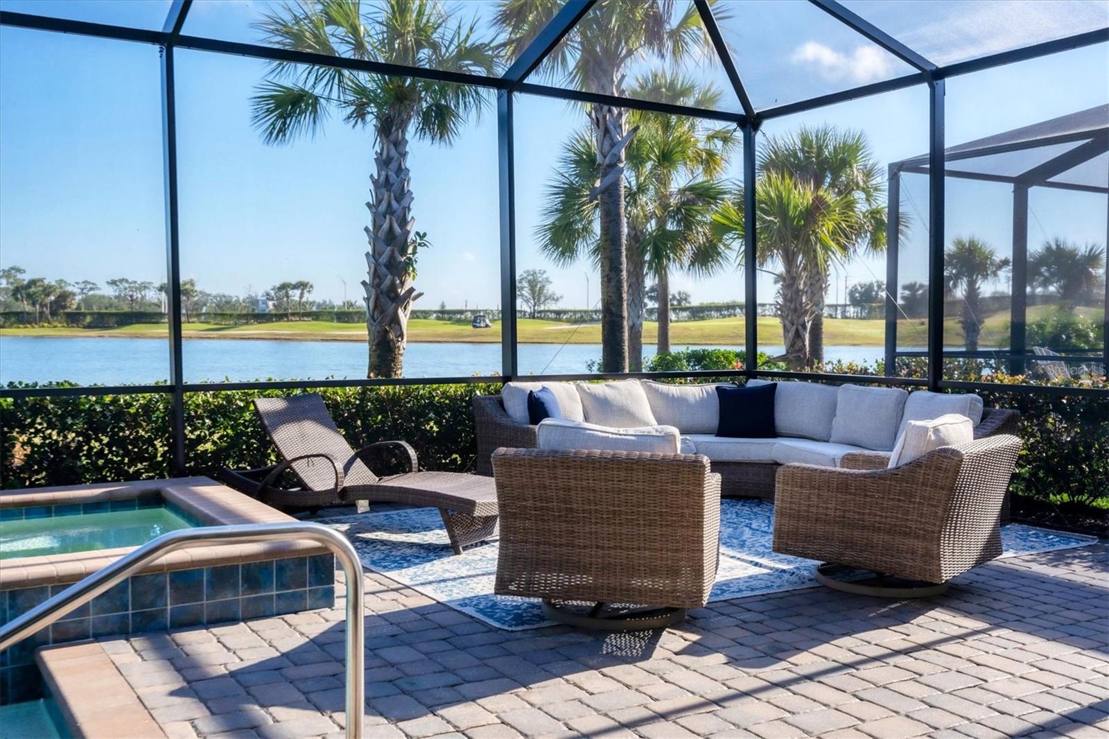 25228 LONGMEADOW DR, PUNTA GORDA, FL, 33955