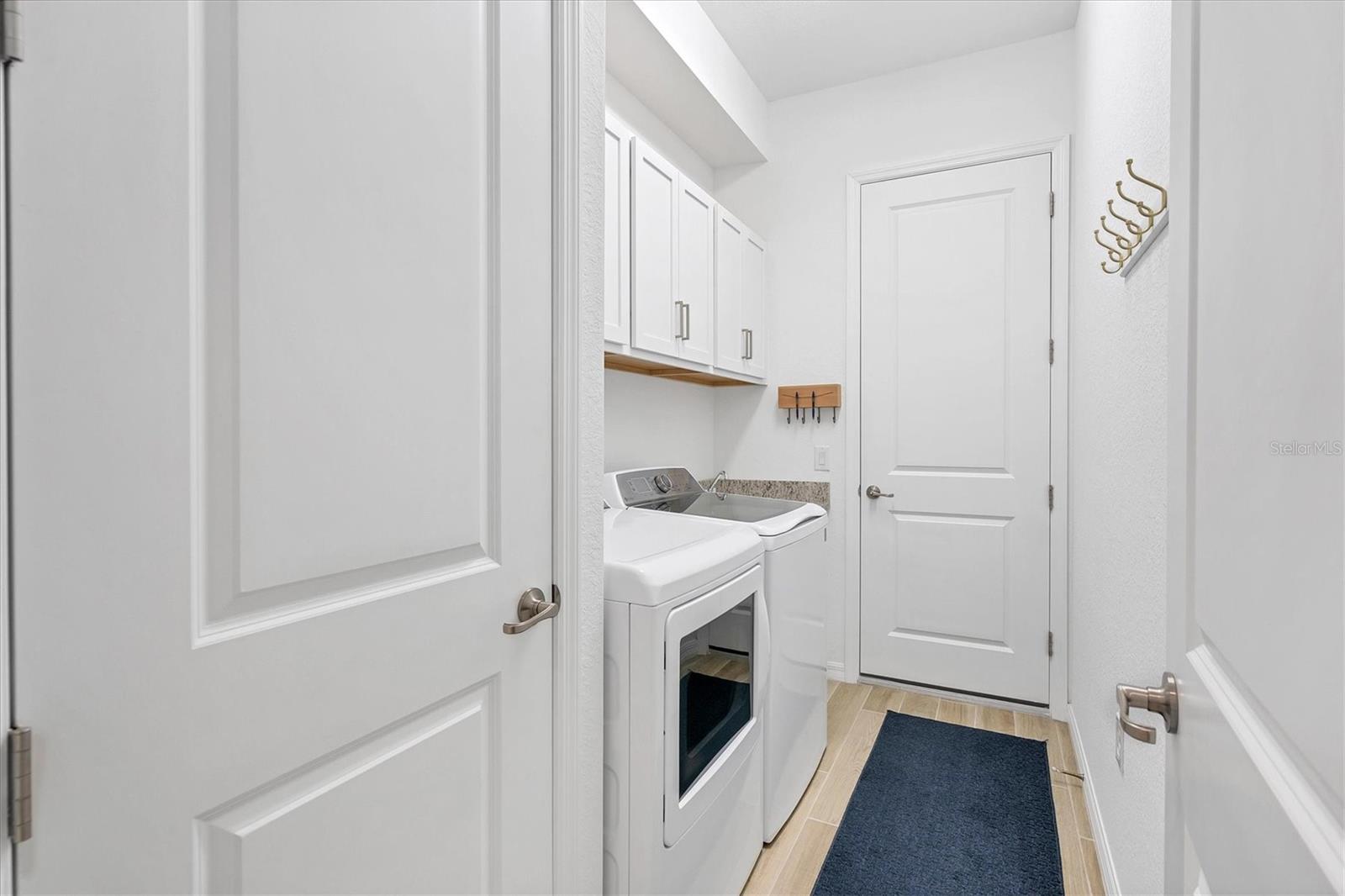 25228 LONGMEADOW DR, PUNTA GORDA, FL, 33955