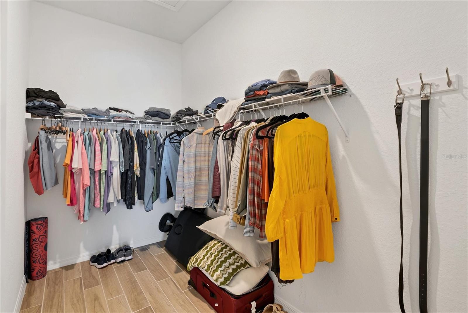 25228 LONGMEADOW DR, PUNTA GORDA, FL, 33955