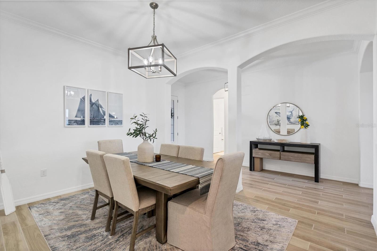 25228 LONGMEADOW DR, PUNTA GORDA, FL, 33955