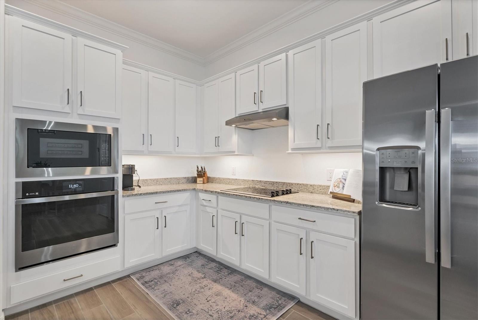 25228 LONGMEADOW DR, PUNTA GORDA, FL, 33955