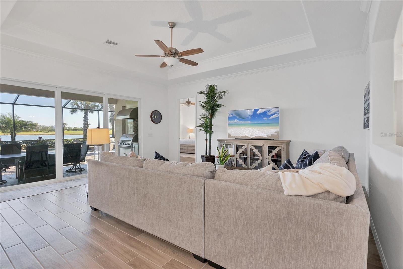 25228 LONGMEADOW DR, PUNTA GORDA, FL, 33955