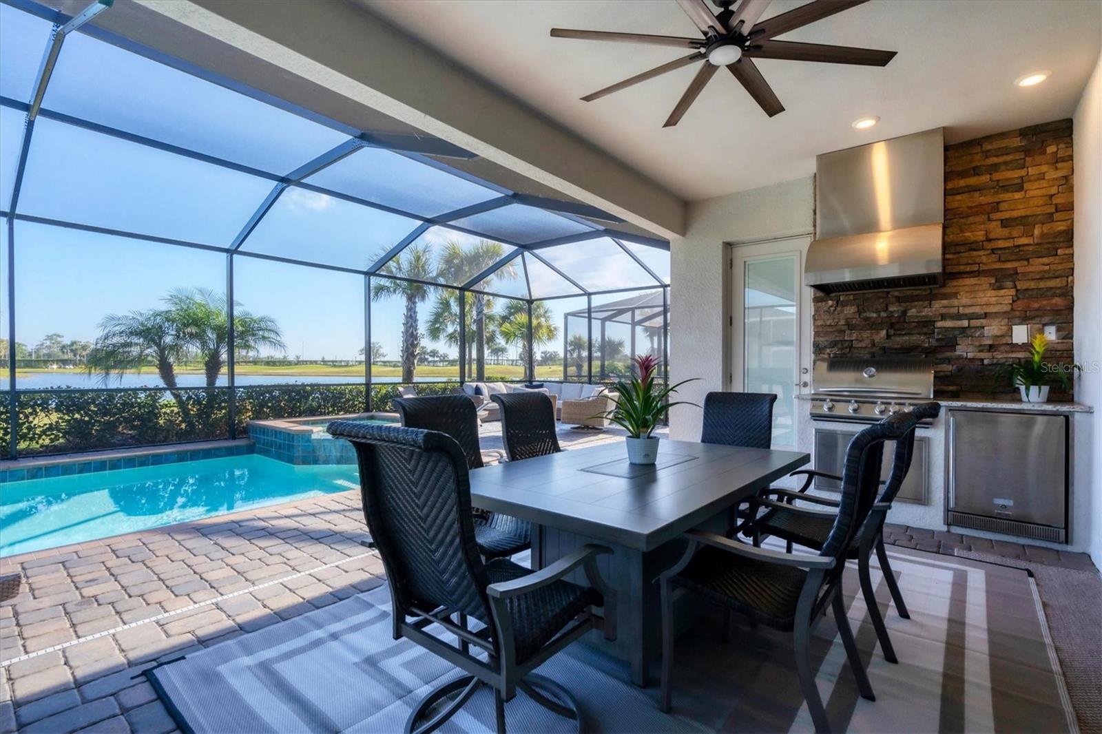 25228 LONGMEADOW DR, PUNTA GORDA, FL, 33955