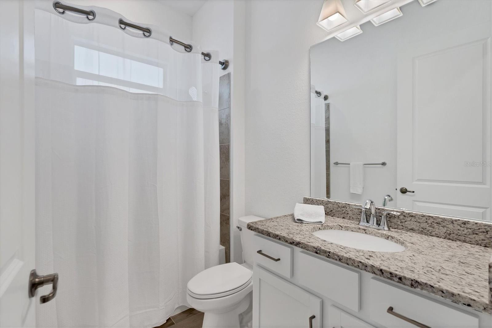 25228 LONGMEADOW DR, PUNTA GORDA, FL, 33955