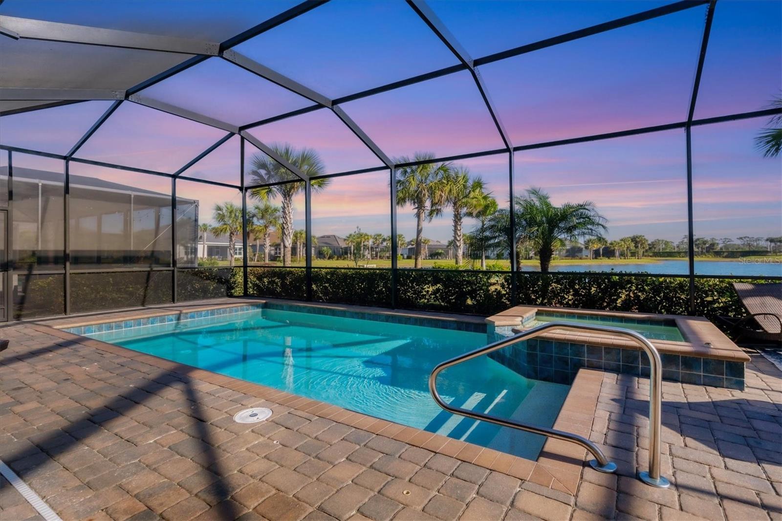 25228 LONGMEADOW DR, PUNTA GORDA, FL, 33955