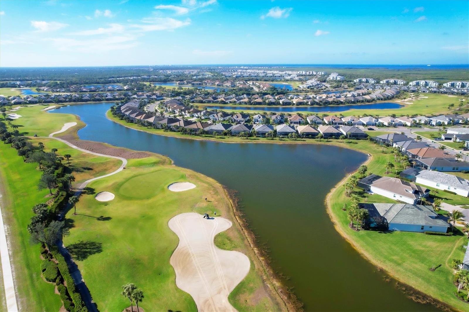 25228 LONGMEADOW DR, PUNTA GORDA, FL, 33955