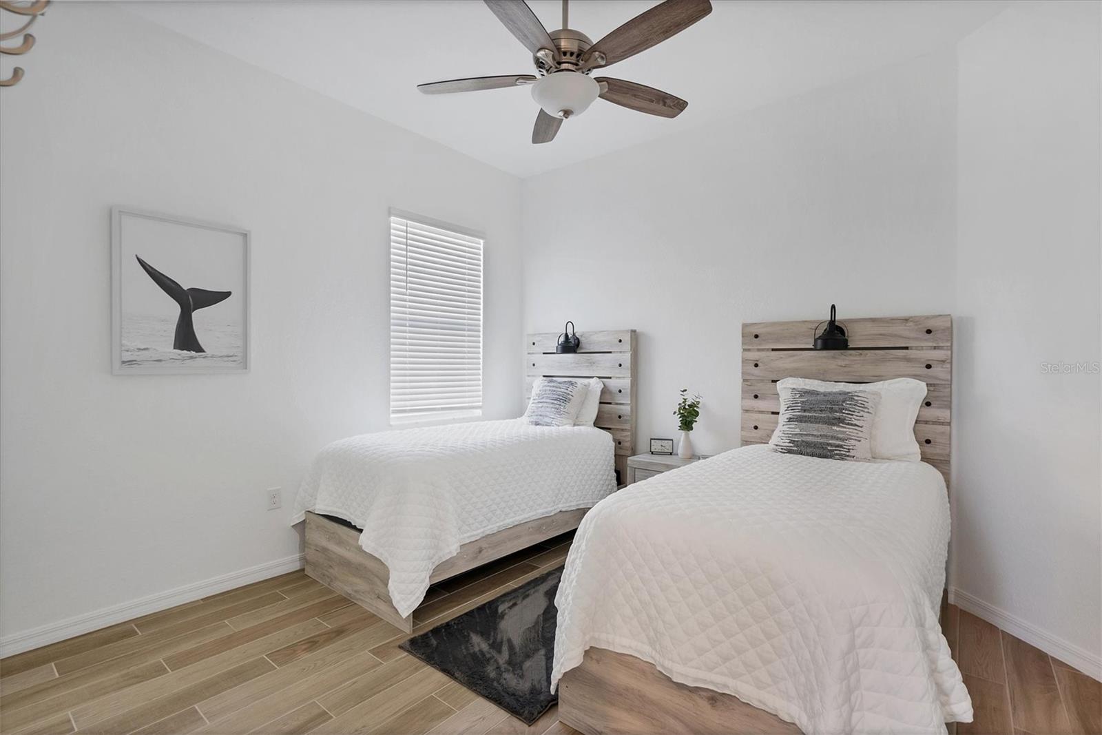 25228 LONGMEADOW DR, PUNTA GORDA, FL, 33955