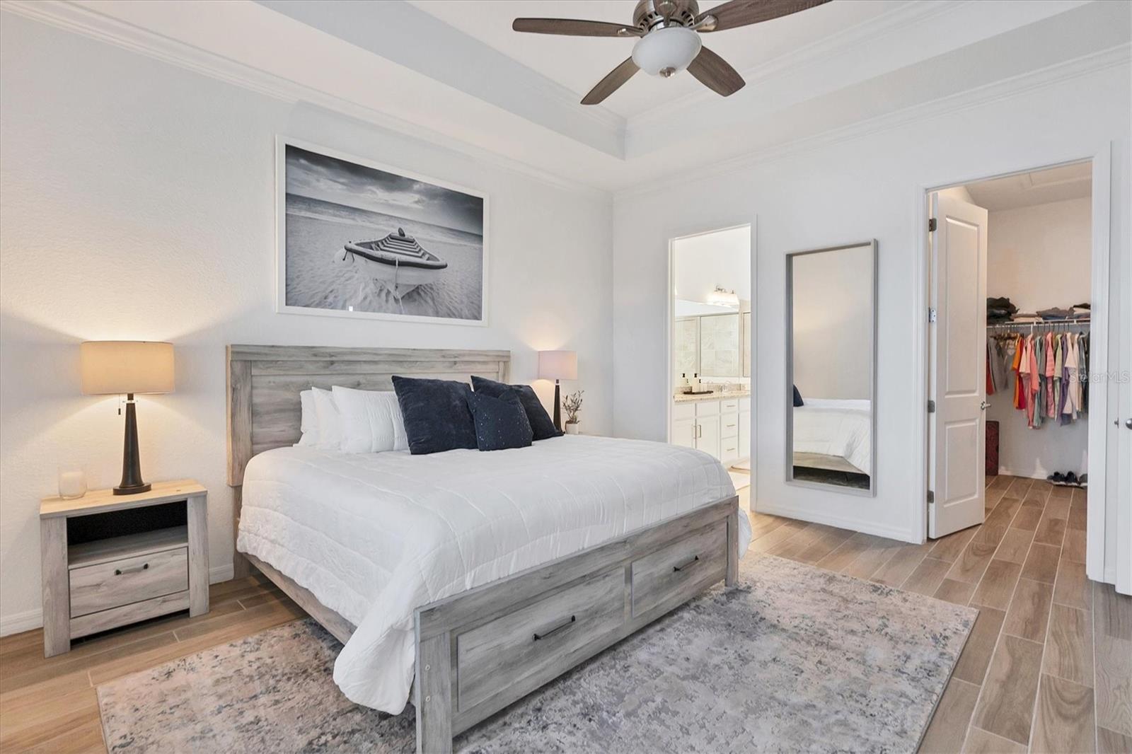 25228 LONGMEADOW DR, PUNTA GORDA, FL, 33955