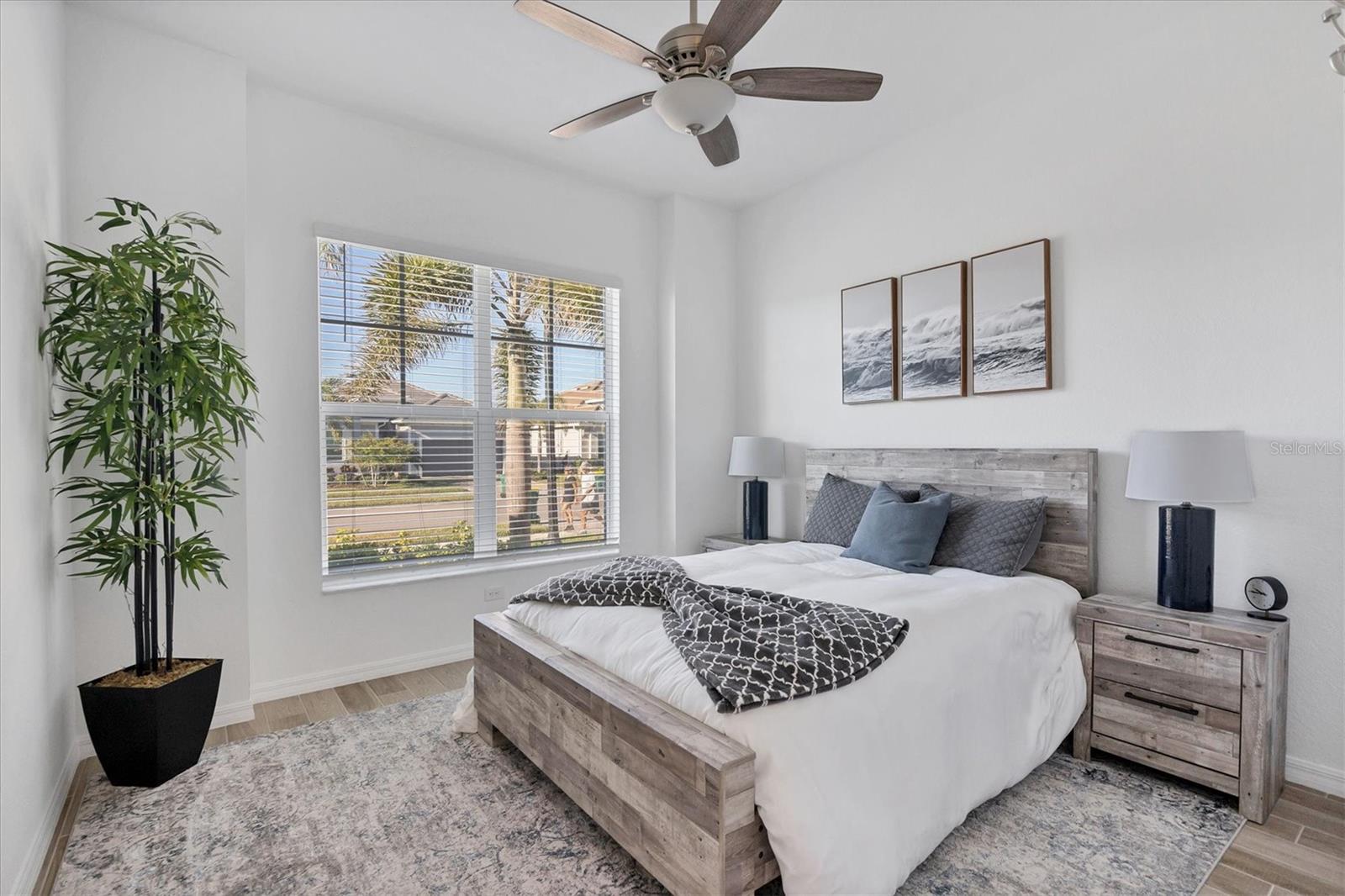 25228 LONGMEADOW DR, PUNTA GORDA, FL, 33955