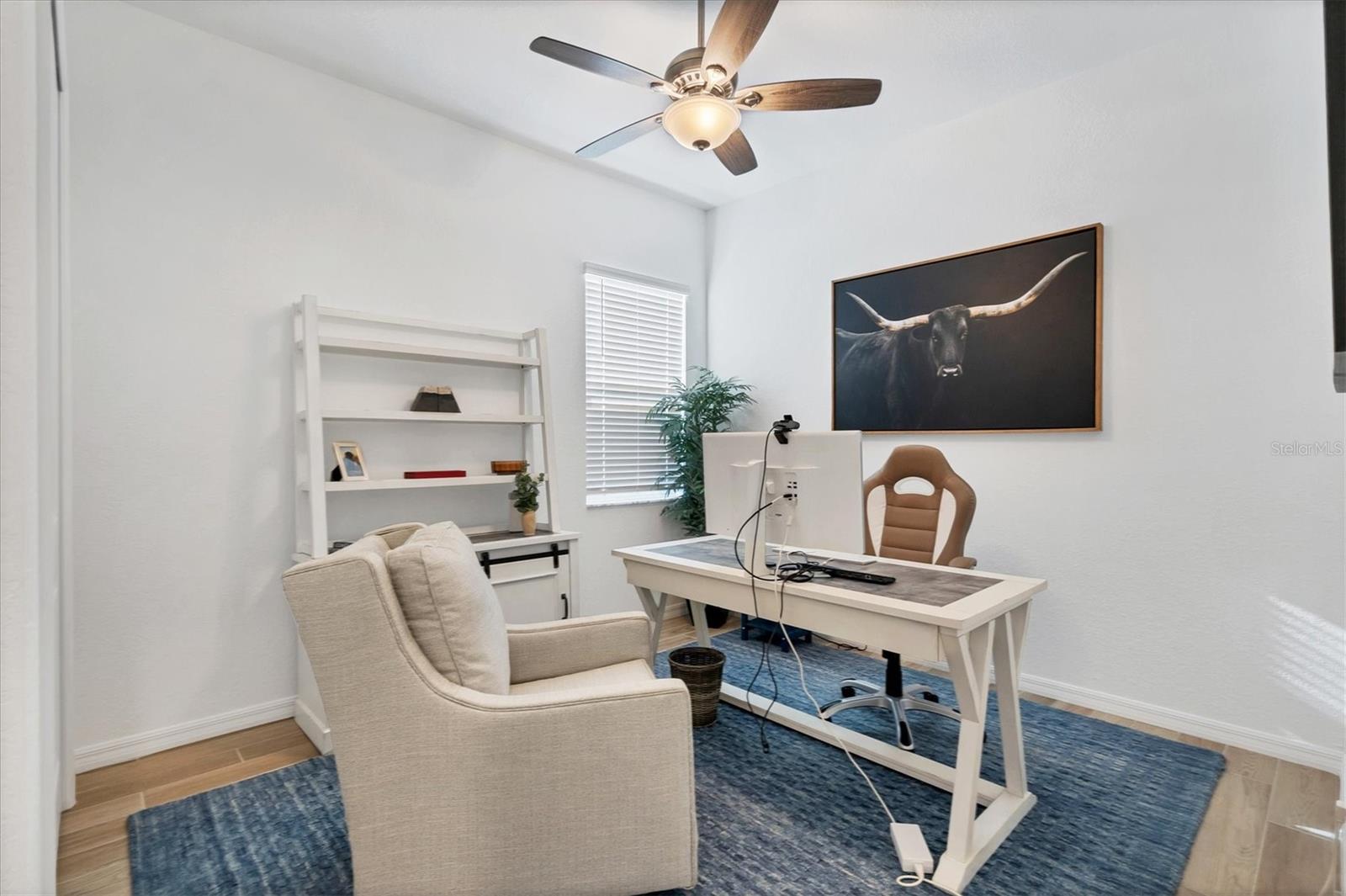 25228 LONGMEADOW DR, PUNTA GORDA, FL, 33955