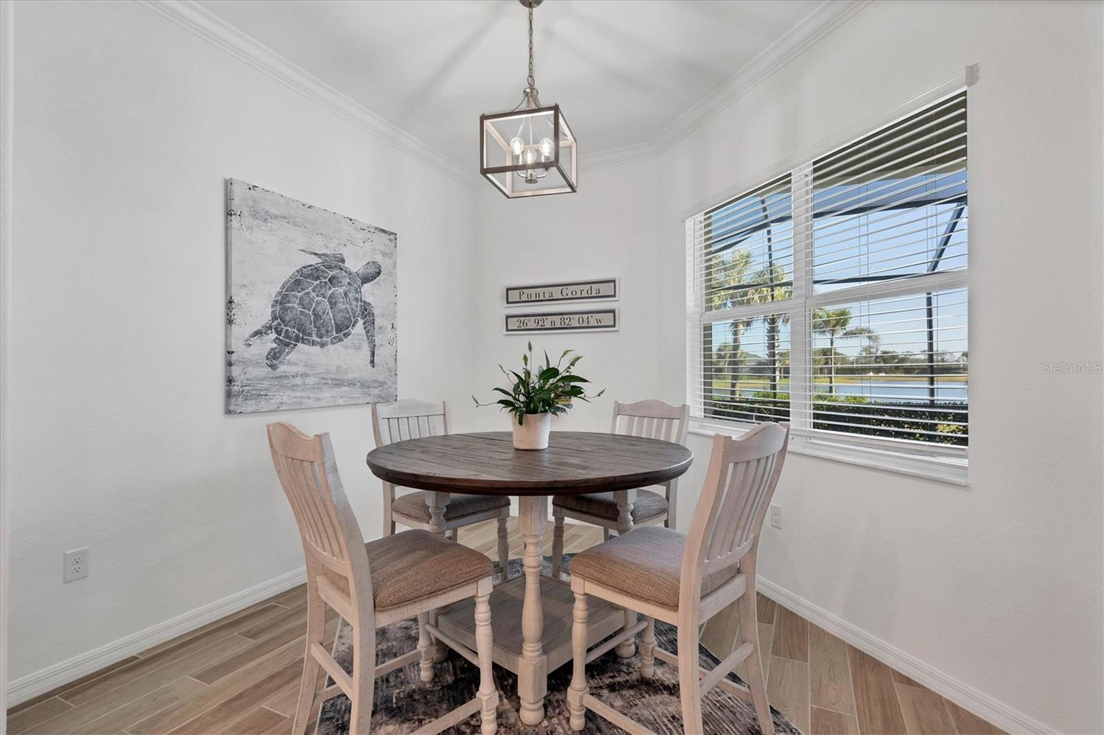 25228 LONGMEADOW DR, PUNTA GORDA, FL, 33955