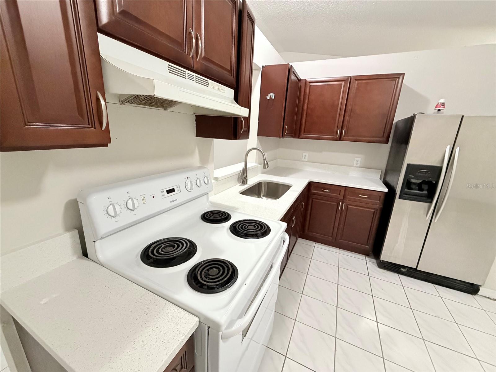 2873 COTTONDALE DR, DELTONA, FL, 32738