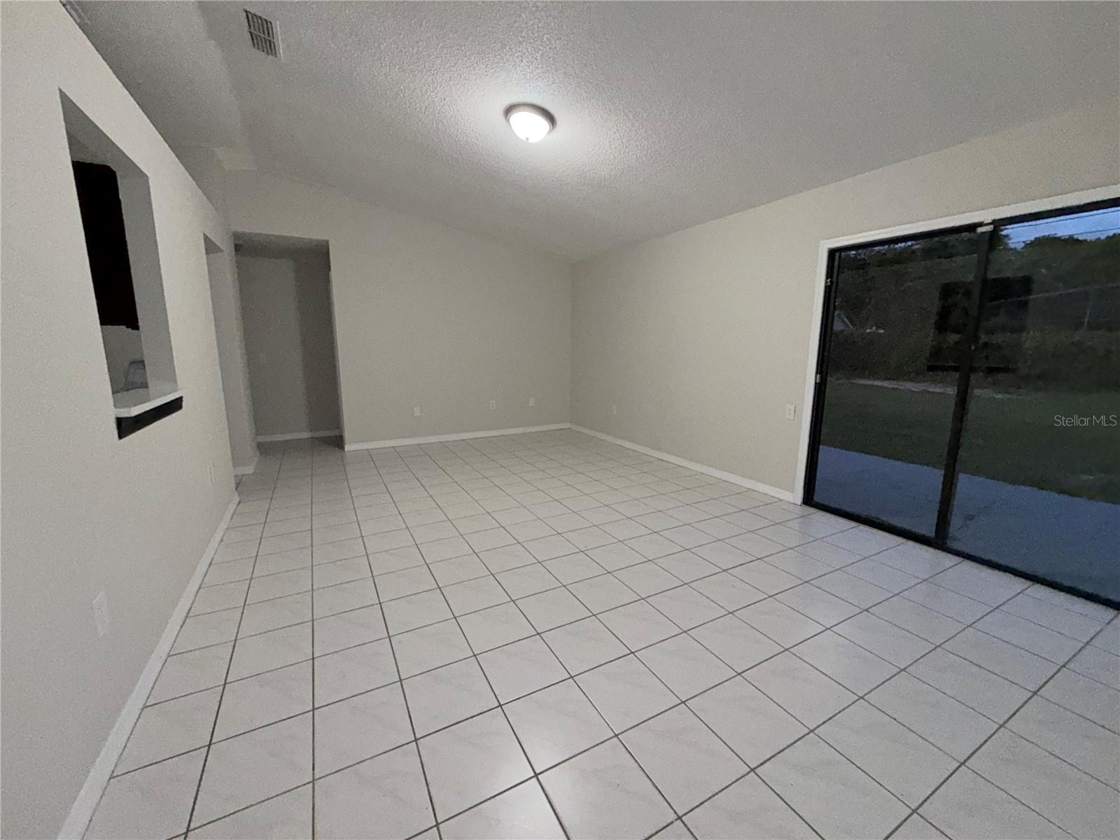 2873 COTTONDALE DR, DELTONA, FL, 32738