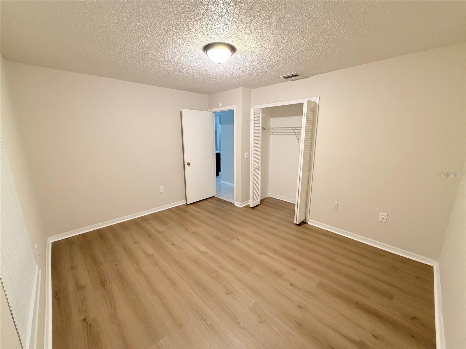 2873 COTTONDALE DR, DELTONA, FL, 32738