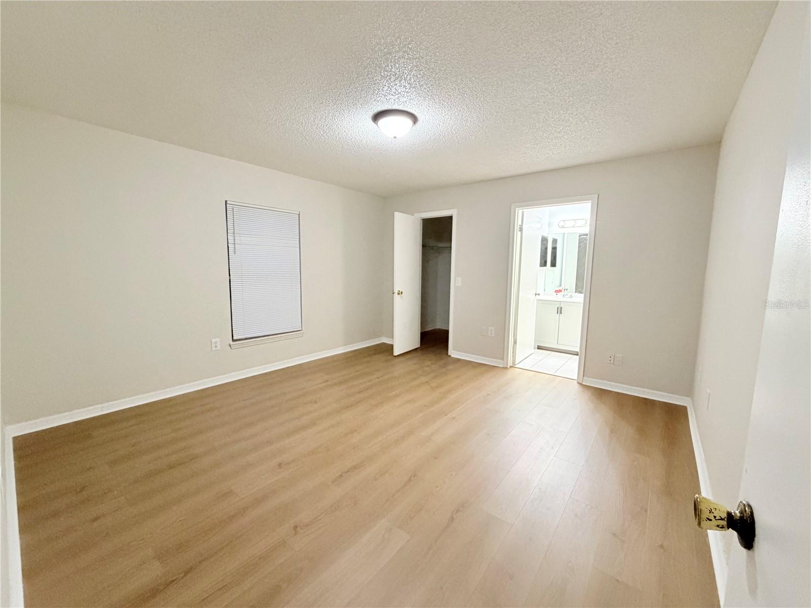 2873 COTTONDALE DR, DELTONA, FL, 32738