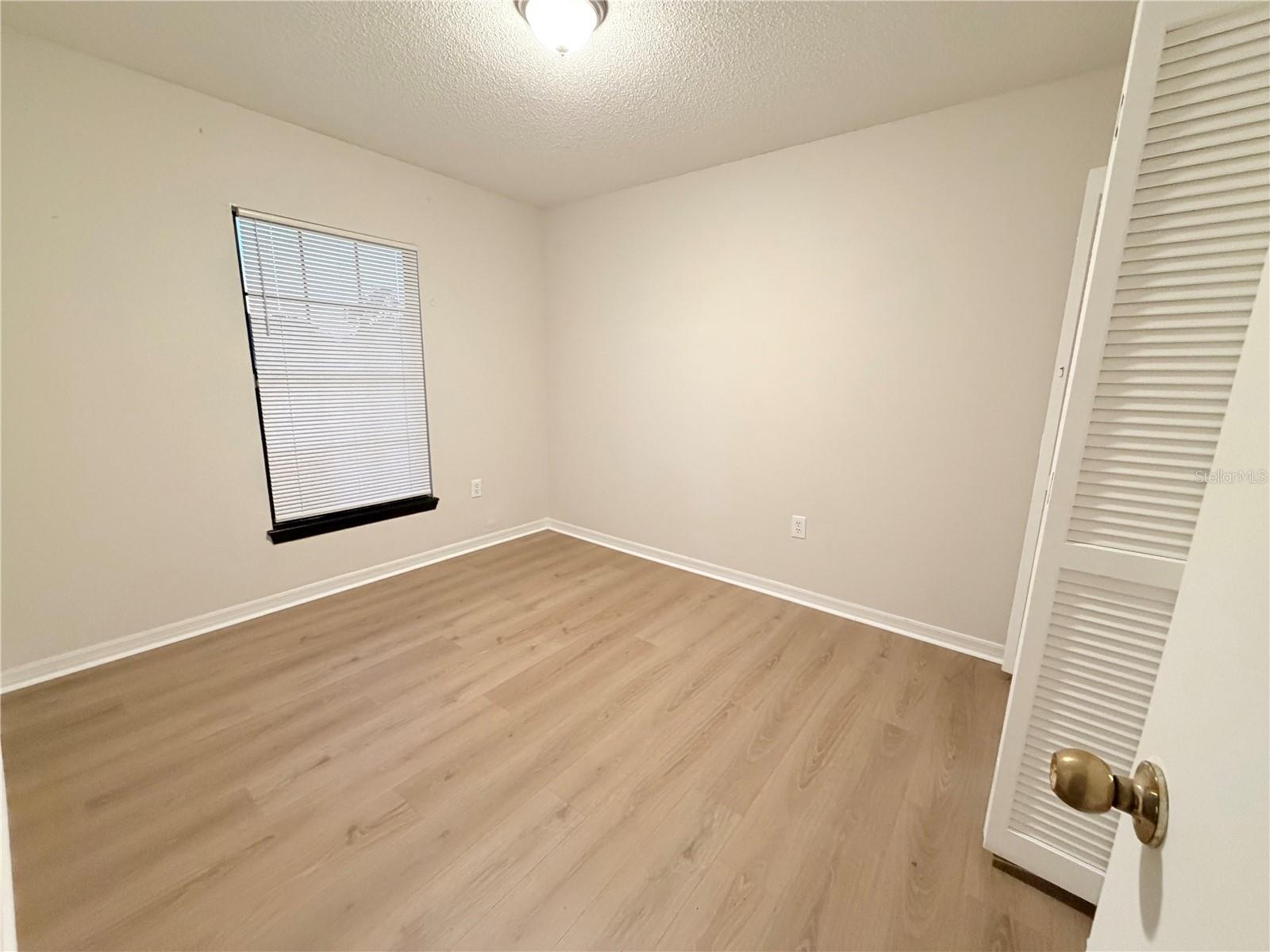 2873 COTTONDALE DR, DELTONA, FL, 32738