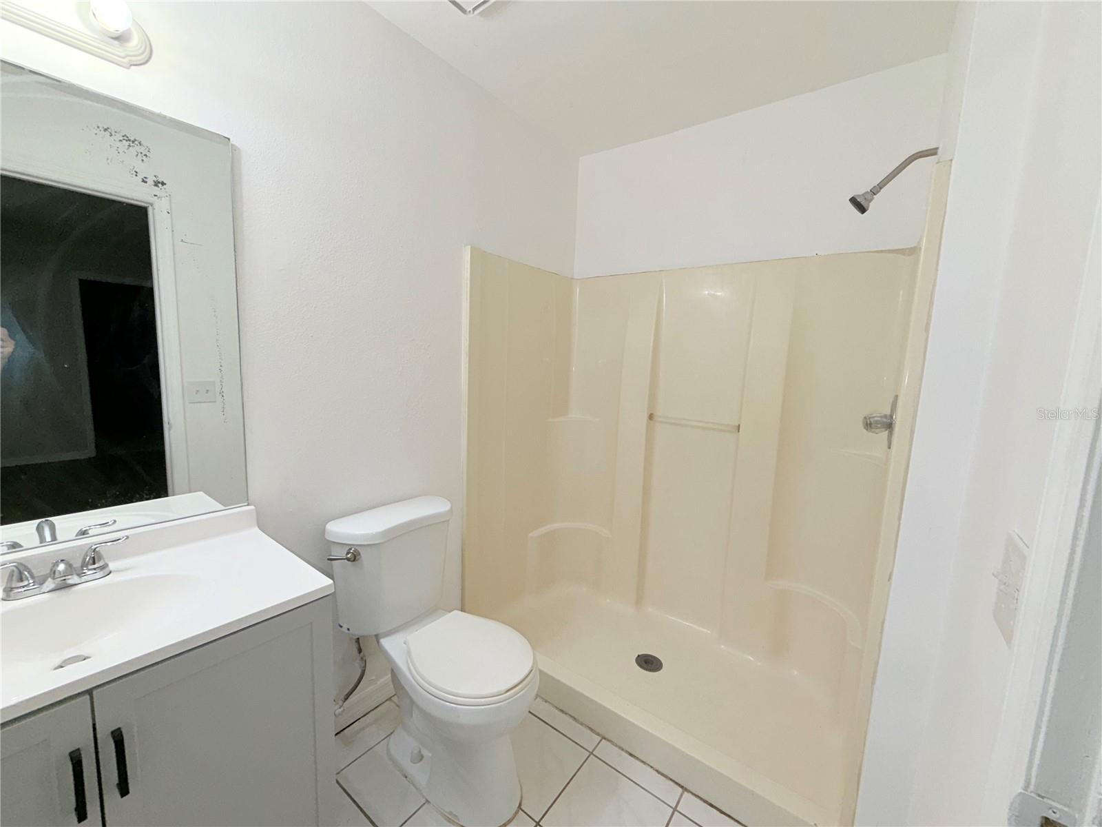 2873 COTTONDALE DR, DELTONA, FL, 32738