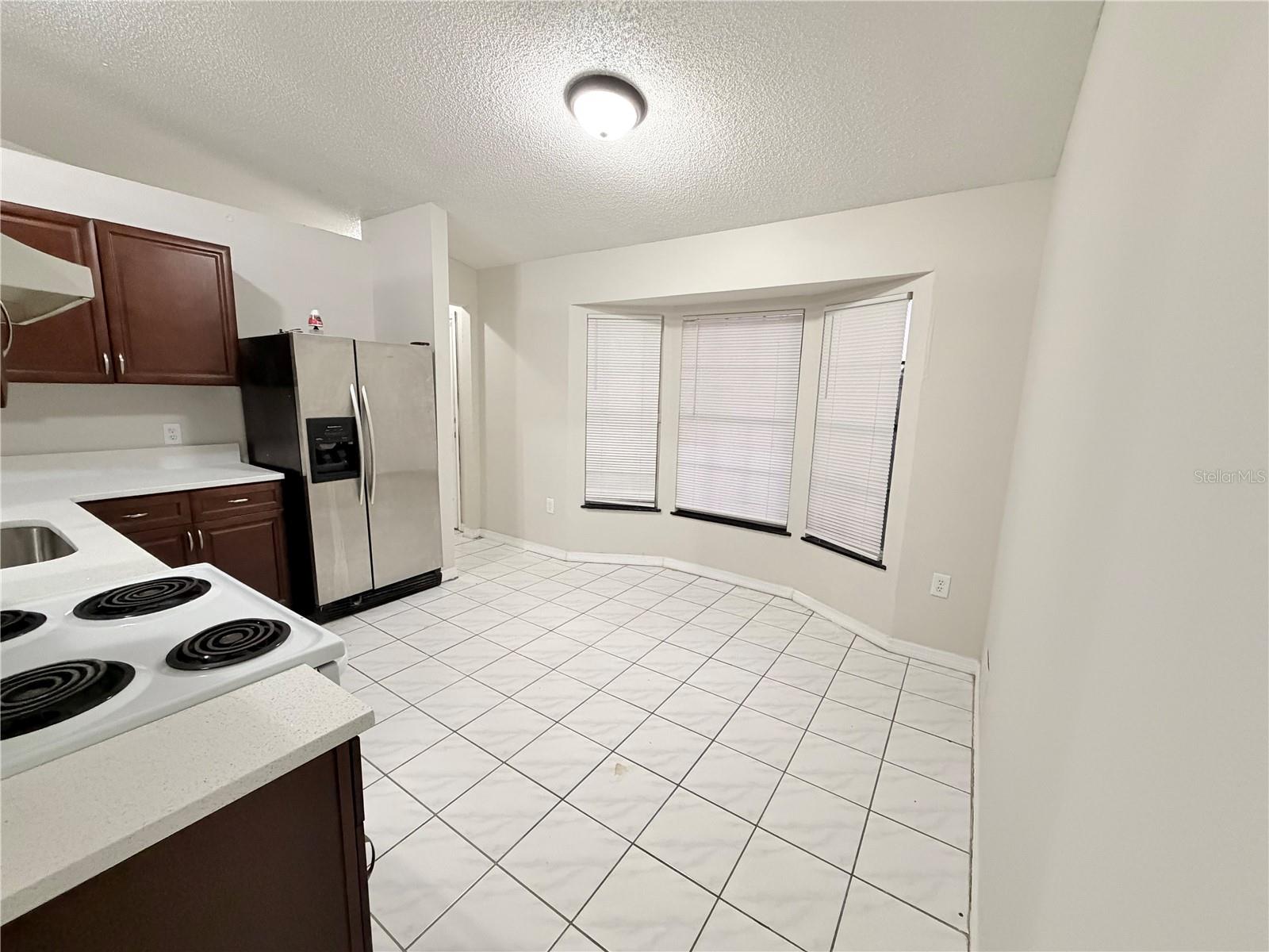 2873 COTTONDALE DR, DELTONA, FL, 32738