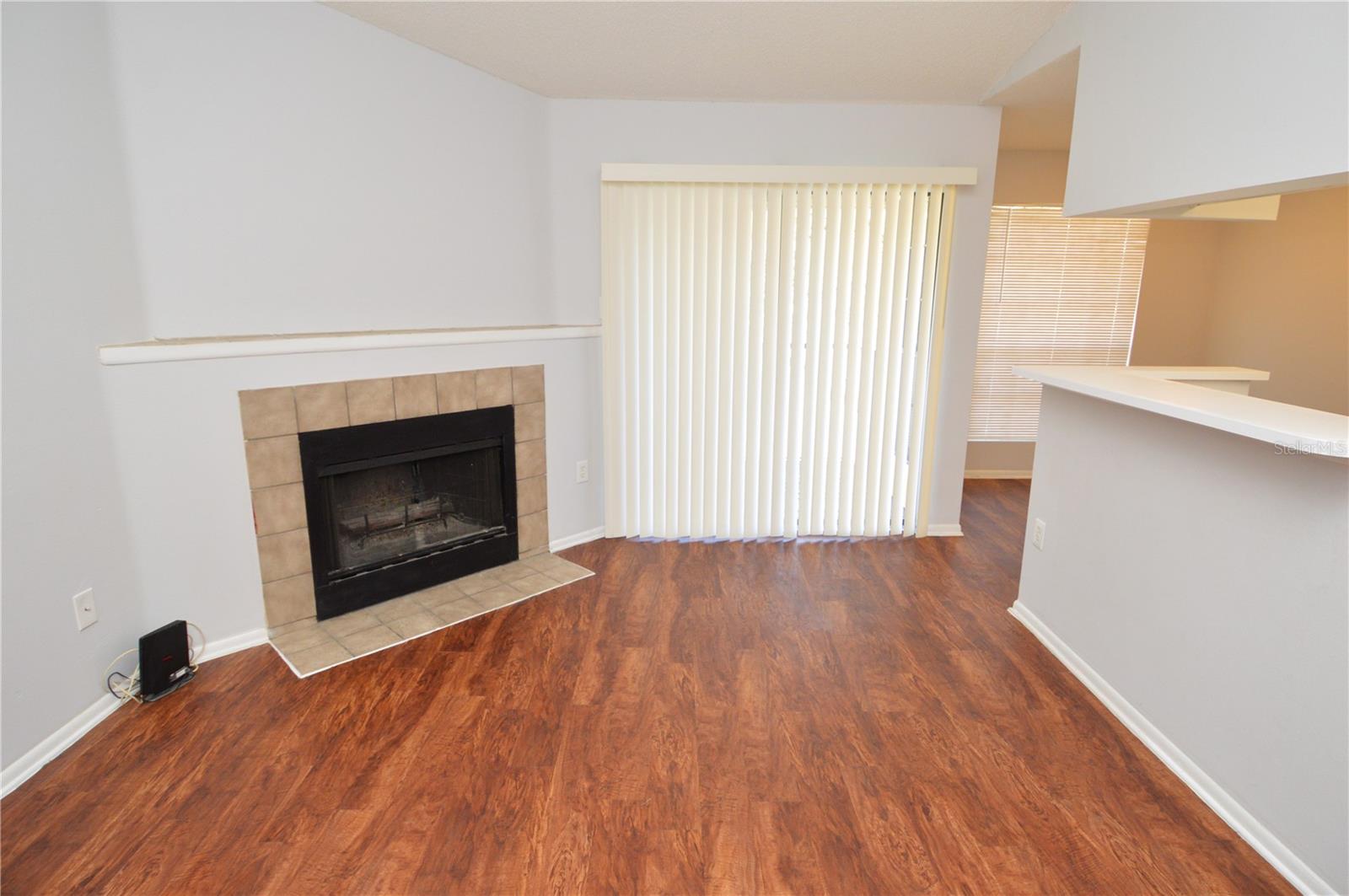 8641 FANCY FINCH DR #204, TAMPA, FL, 33614