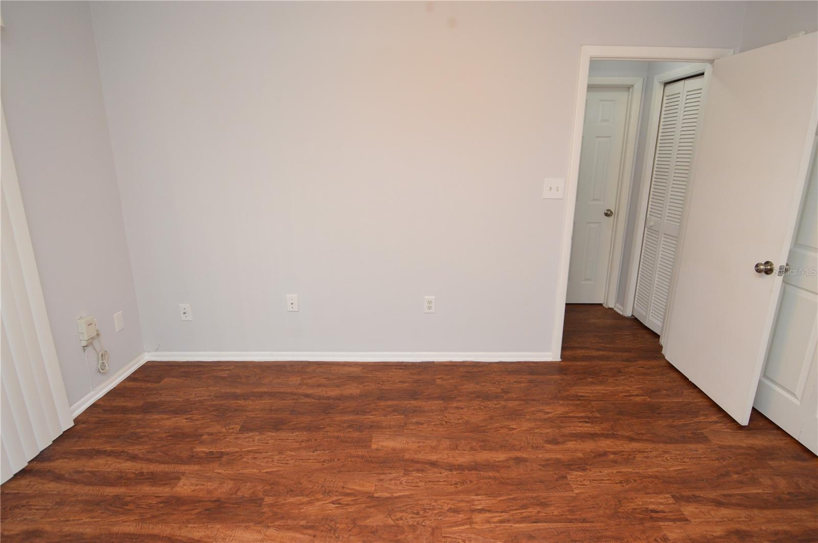 8641 FANCY FINCH DR #204, TAMPA, FL, 33614