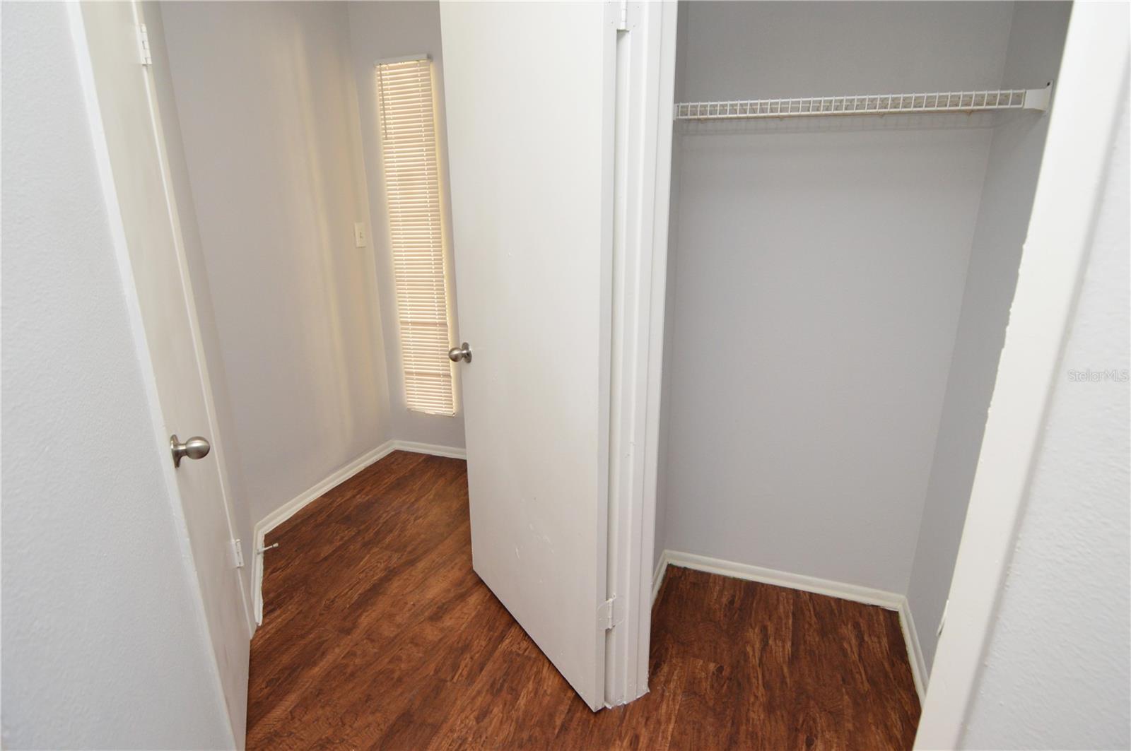 8641 FANCY FINCH DR #204, TAMPA, FL, 33614