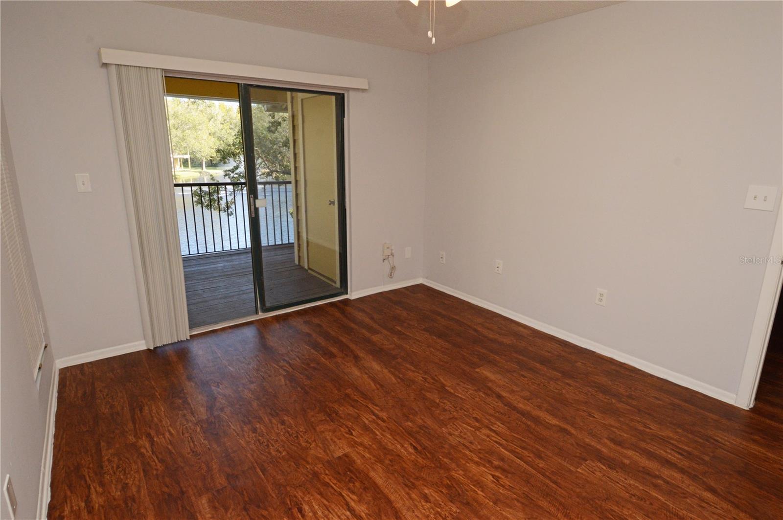 8641 FANCY FINCH DR #204, TAMPA, FL, 33614