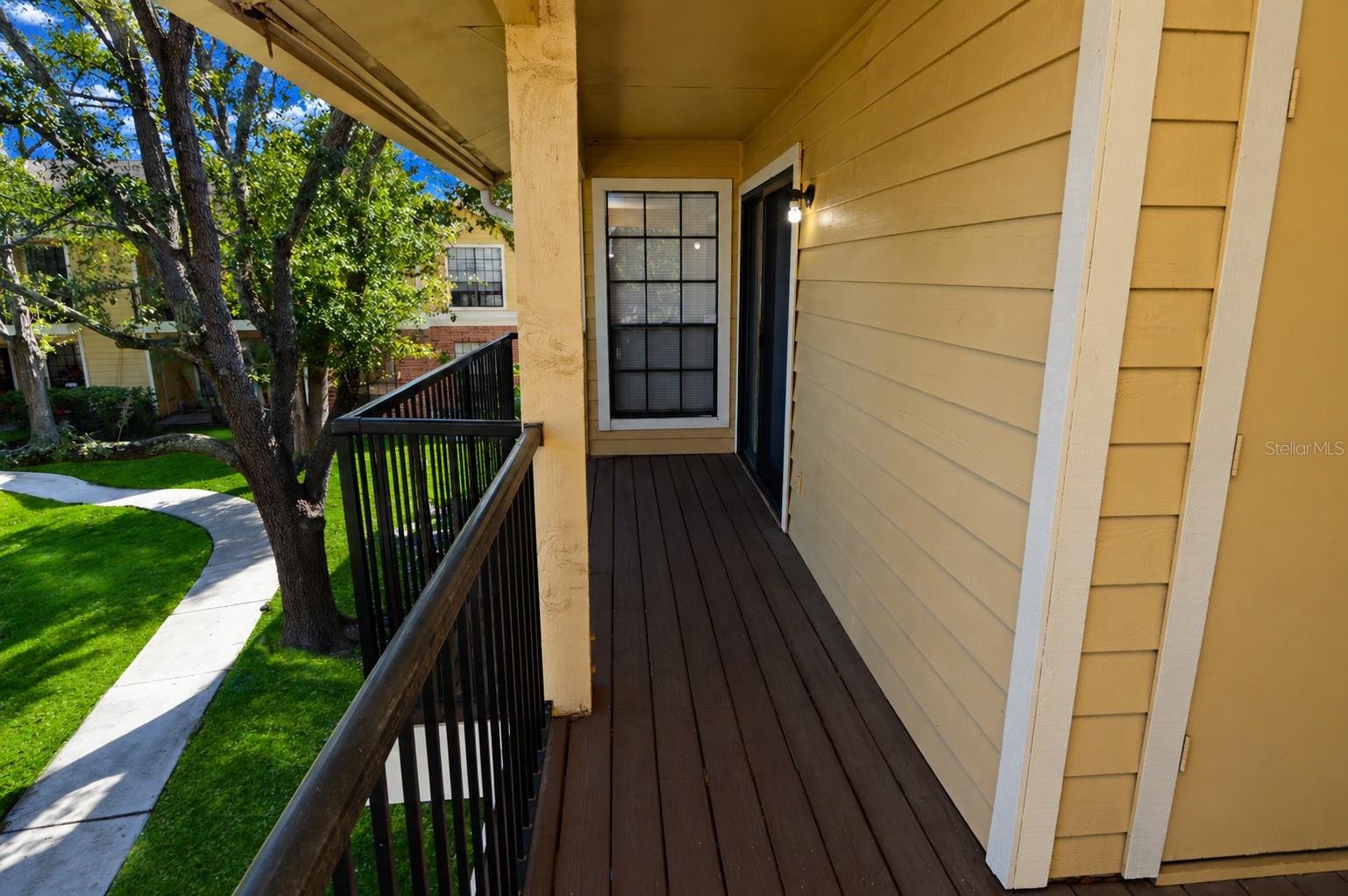 8641 FANCY FINCH DR #204, TAMPA, FL, 33614