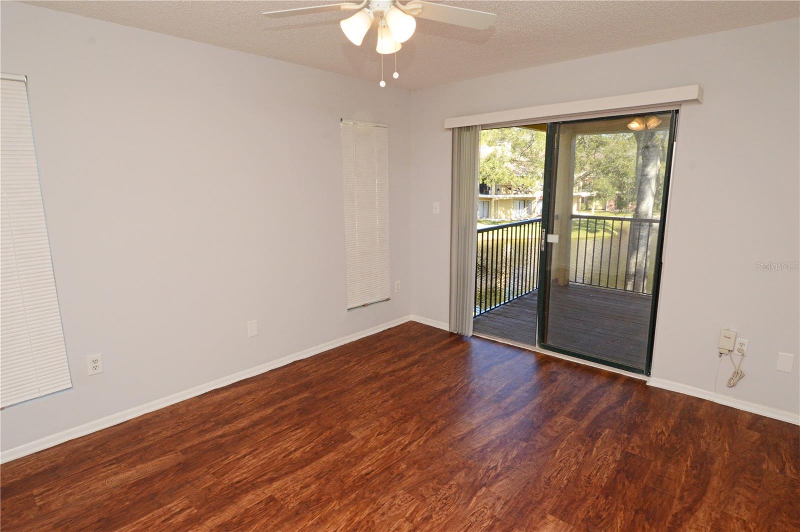 8641 FANCY FINCH DR #204, TAMPA, FL, 33614