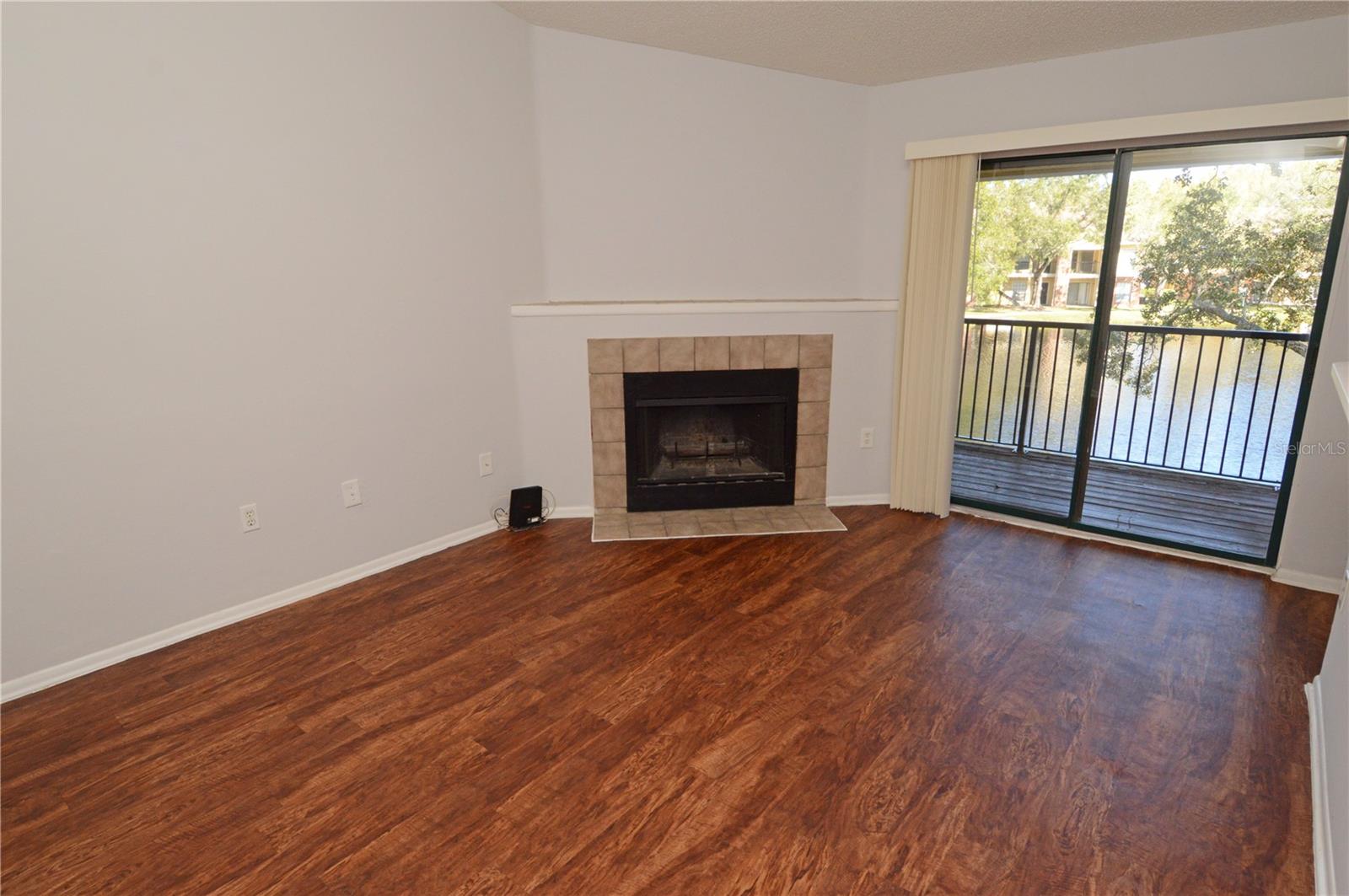 8641 FANCY FINCH DR #204, TAMPA, FL, 33614