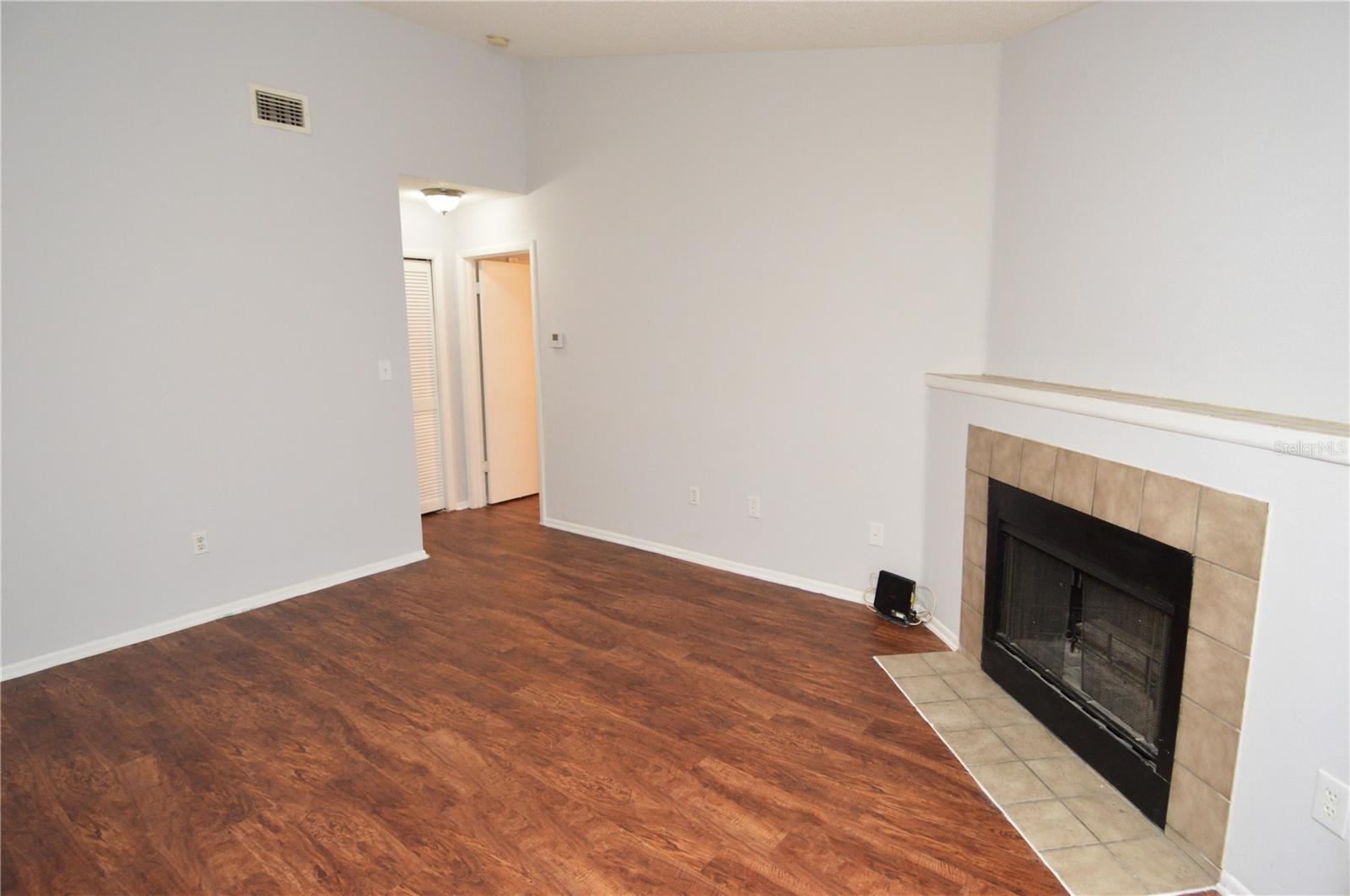 8641 FANCY FINCH DR #204, TAMPA, FL, 33614