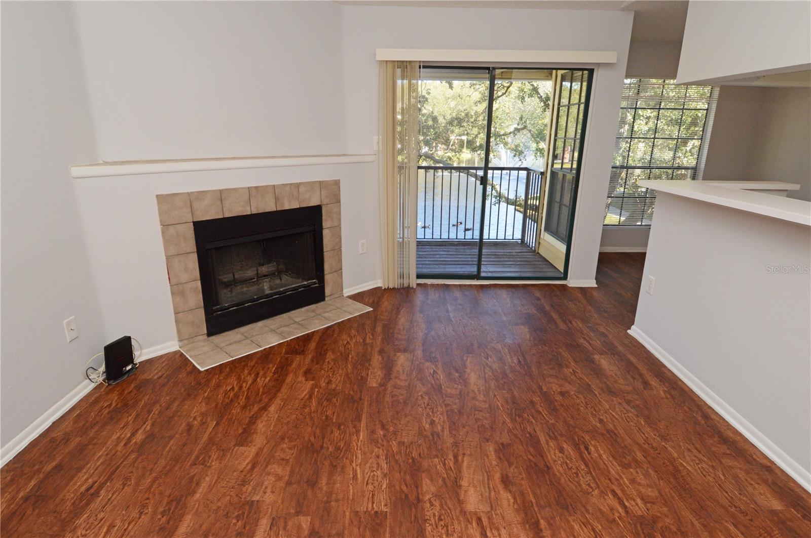 8641 FANCY FINCH DR #204, TAMPA, FL, 33614