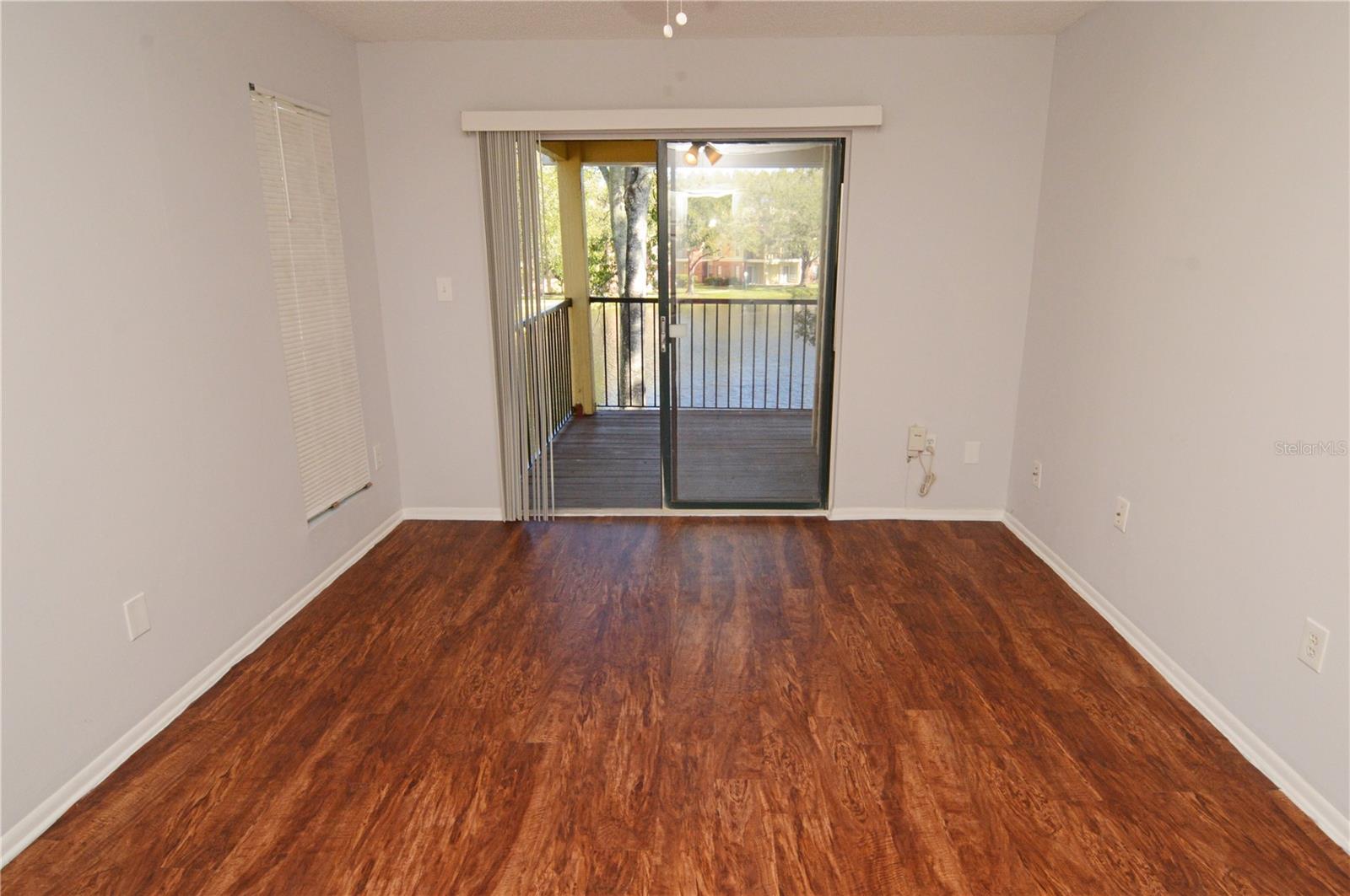 8641 FANCY FINCH DR #204, TAMPA, FL, 33614