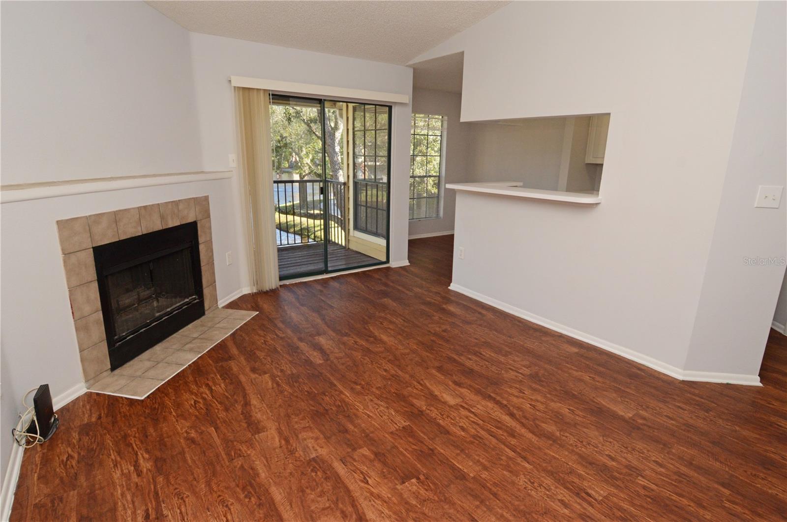 8641 FANCY FINCH DR #204, TAMPA, FL, 33614