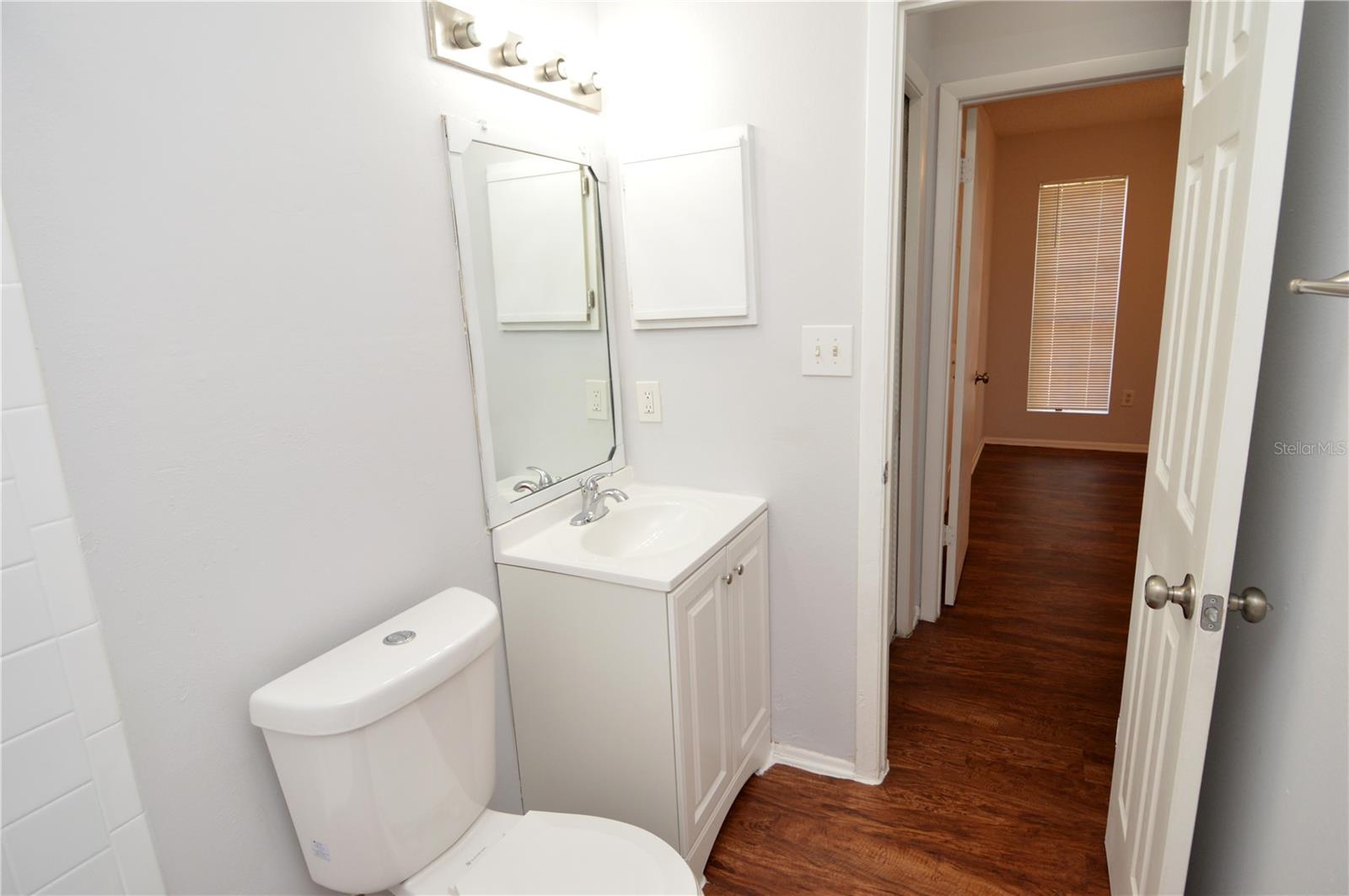 8641 FANCY FINCH DR #204, TAMPA, FL, 33614