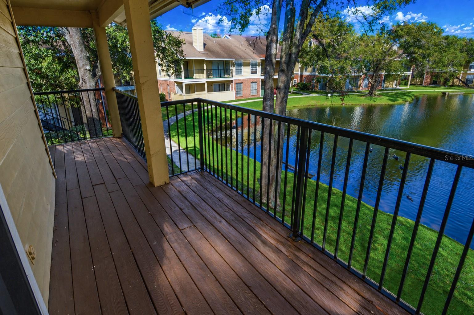 8641 FANCY FINCH DR #204, TAMPA, FL, 33614