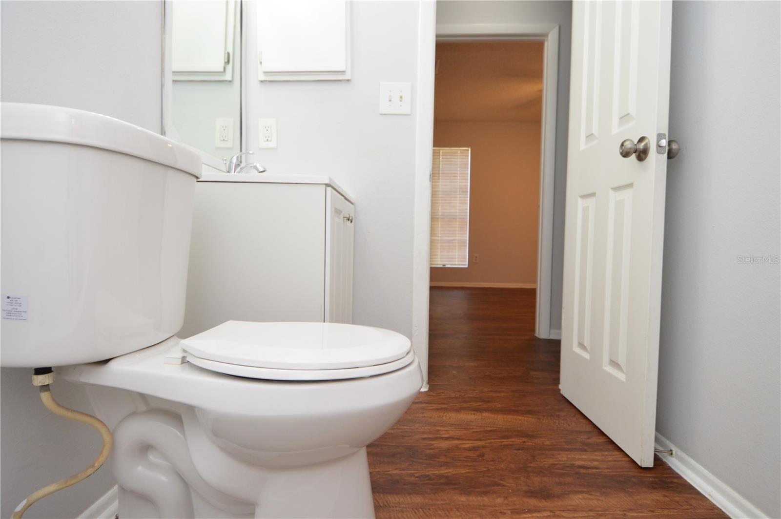 8641 FANCY FINCH DR #204, TAMPA, FL, 33614