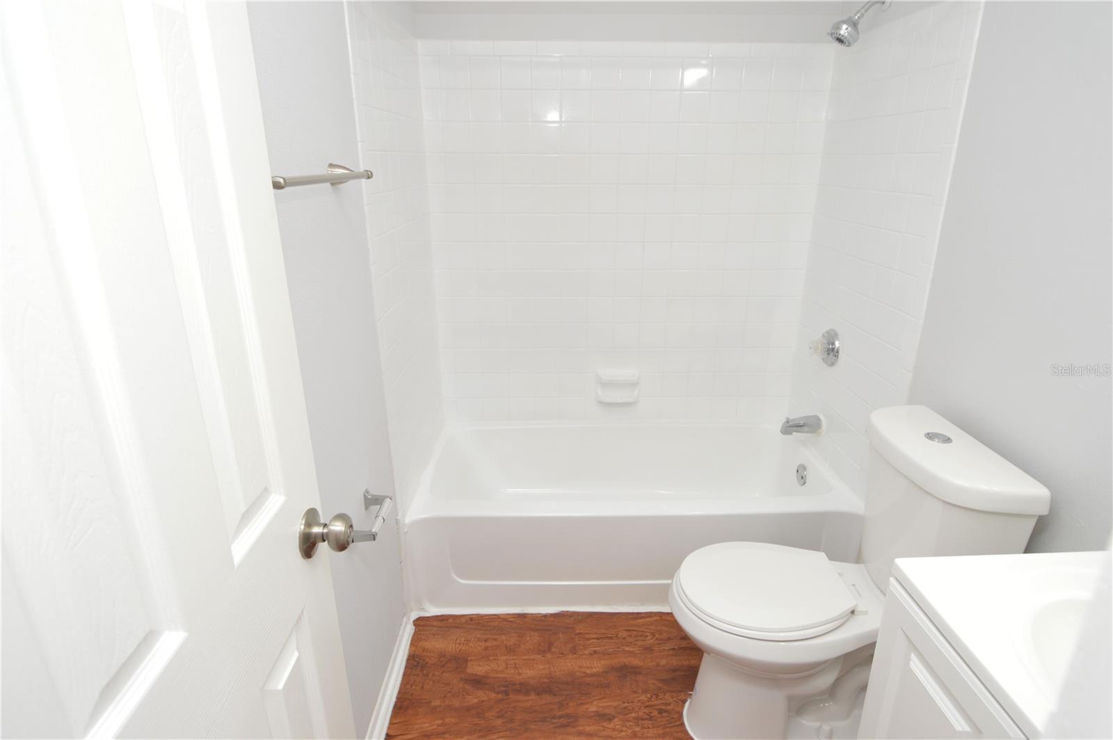 8641 FANCY FINCH DR #204, TAMPA, FL, 33614