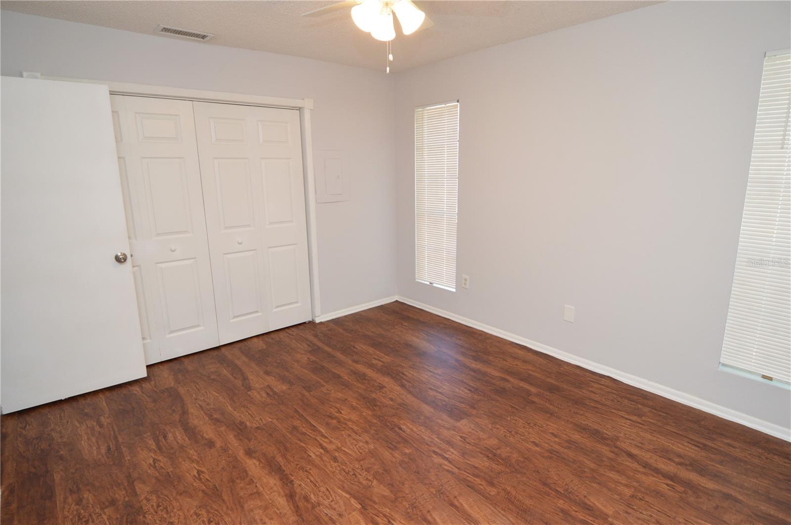 8641 FANCY FINCH DR #204, TAMPA, FL, 33614