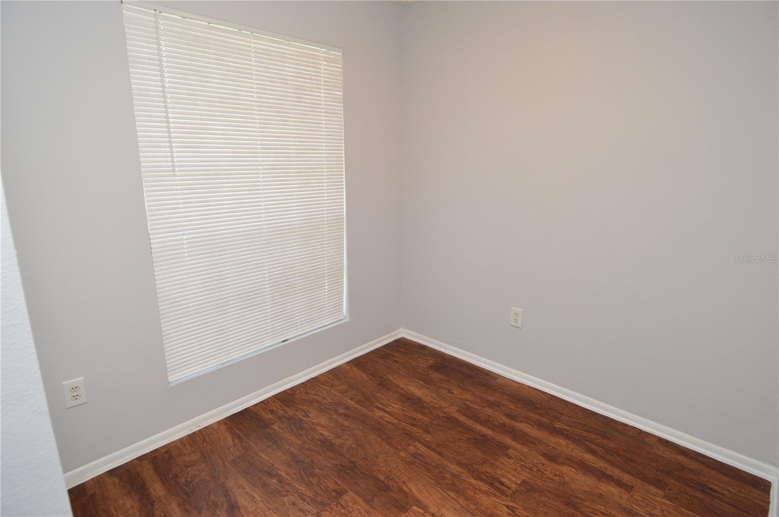 8641 FANCY FINCH DR #204, TAMPA, FL, 33614