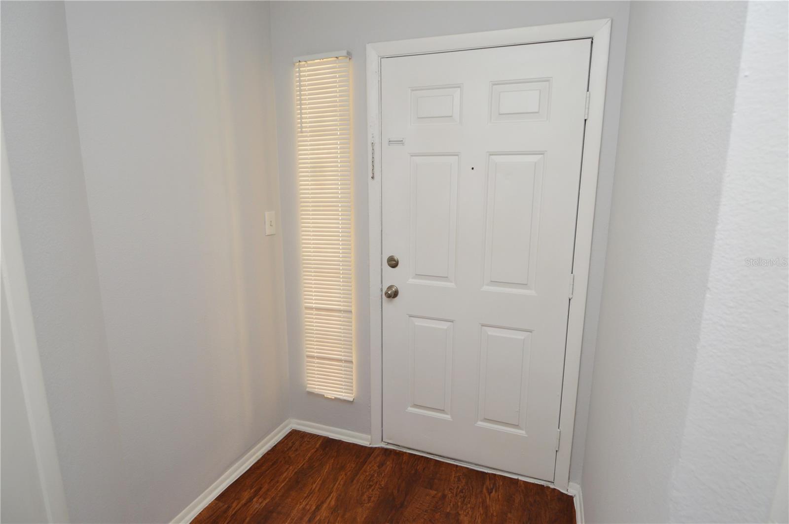 8641 FANCY FINCH DR #204, TAMPA, FL, 33614