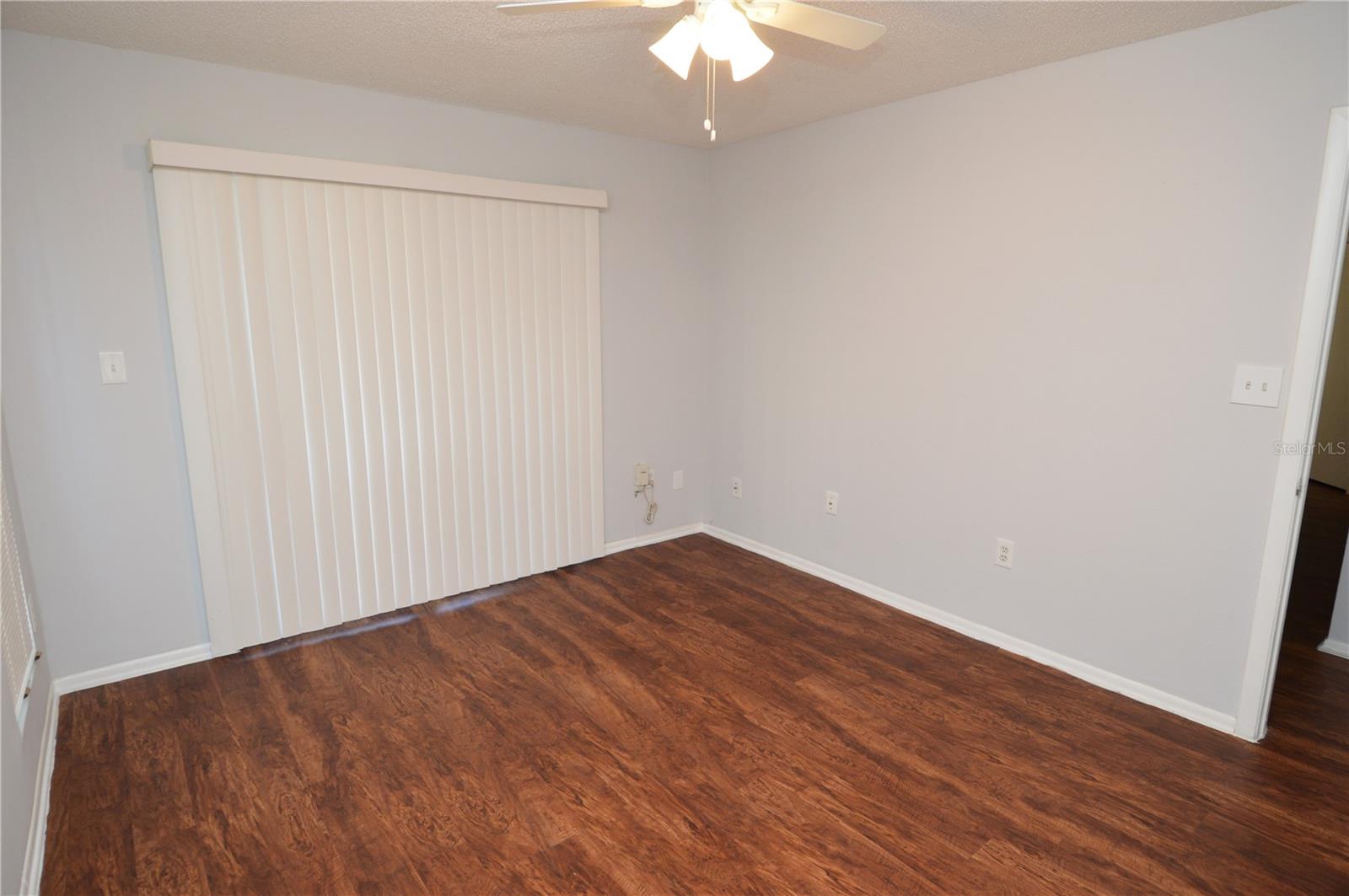 8641 FANCY FINCH DR #204, TAMPA, FL, 33614