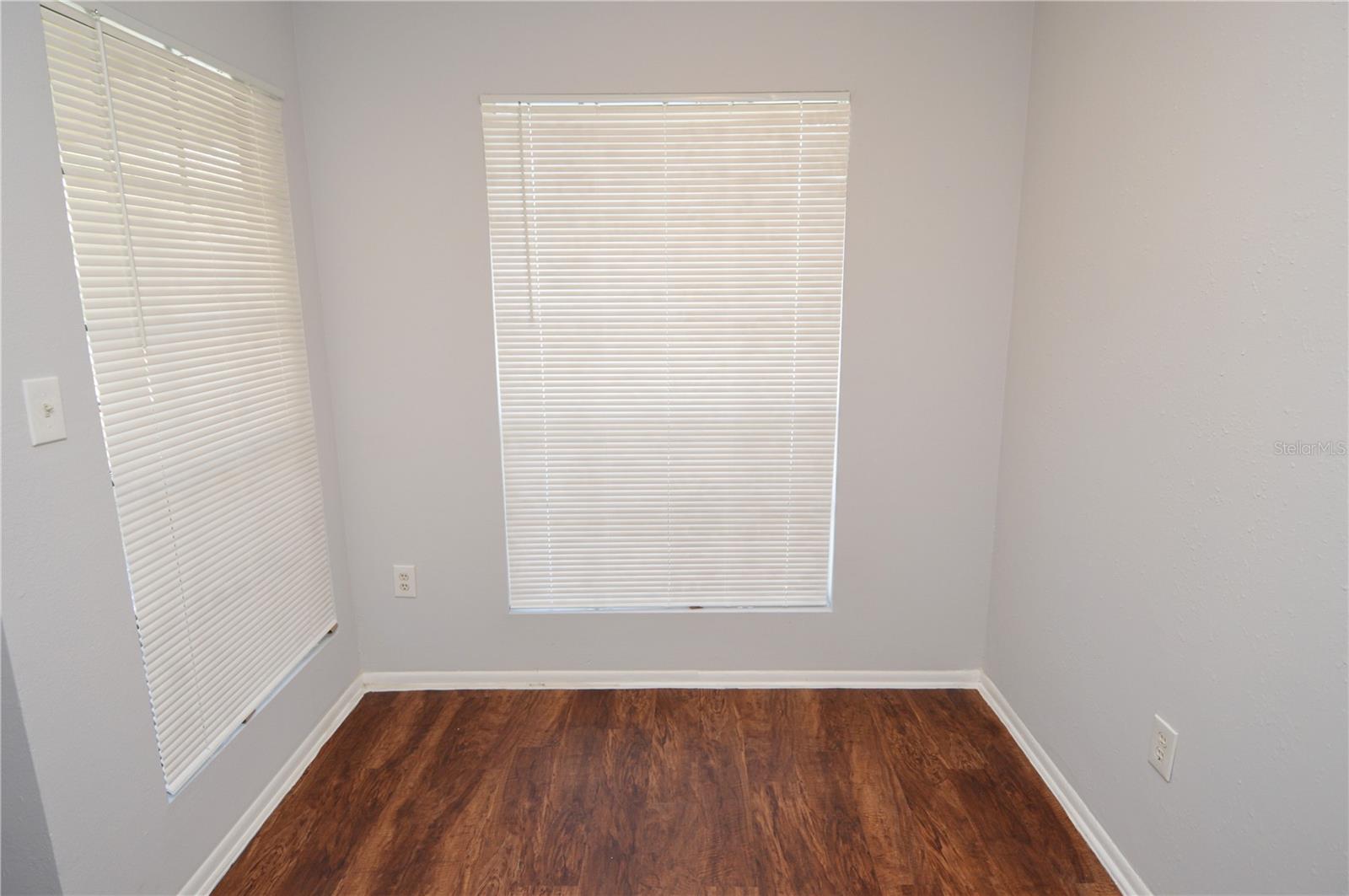 8641 FANCY FINCH DR #204, TAMPA, FL, 33614